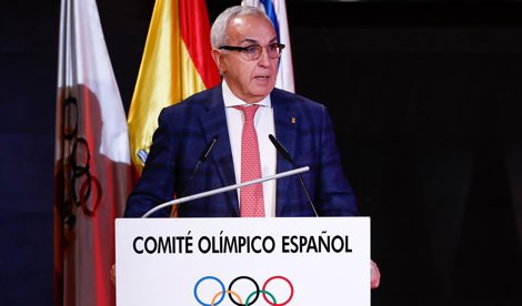 Olimpiadas