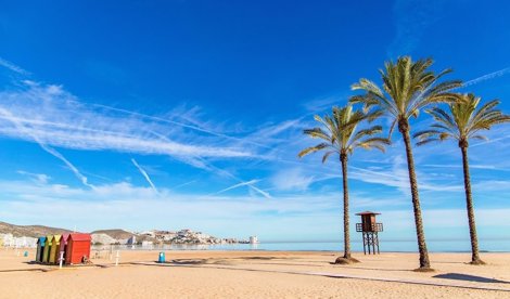 Valencià