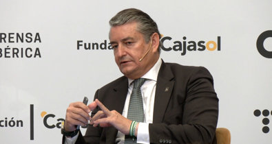 Vídeos
