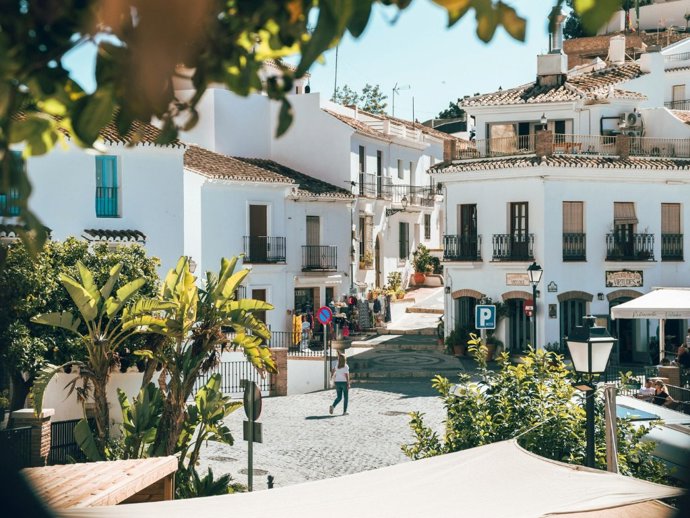 El Gobierno aumenta en un 14% el presupuesto del Fondo de Cohesión Territorial hasta los 23 millones de euros.