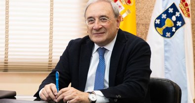 Galicia