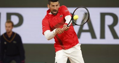Tenis
