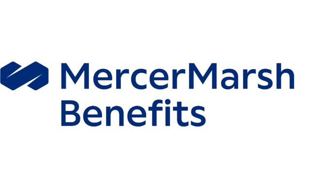 El 53% de los empleados de la Generación Z está preocupado por su salud mental, , según Mercer Marsh Benefits.