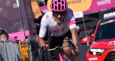 Ciclismo