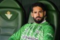 Isco: "Creer es el primer paso hacia la victoria"