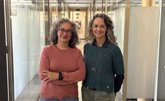 Foto: El ISCIII profundiza en el estudio de escalas para evaluar la enfermedad de Parkinson