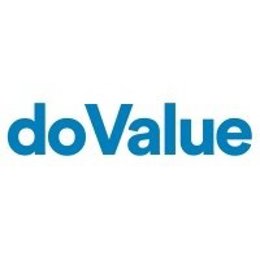 Archivo - Logo de doValue