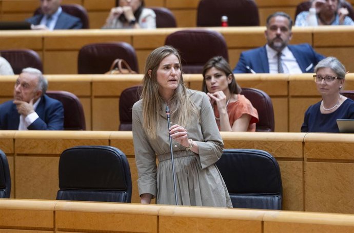 Vídeo de la noticia