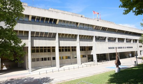 Educación