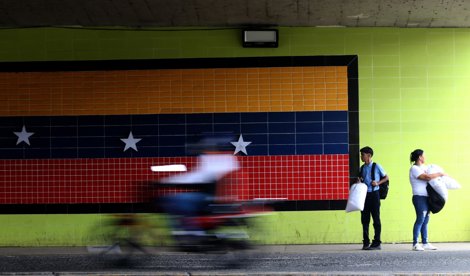 Política