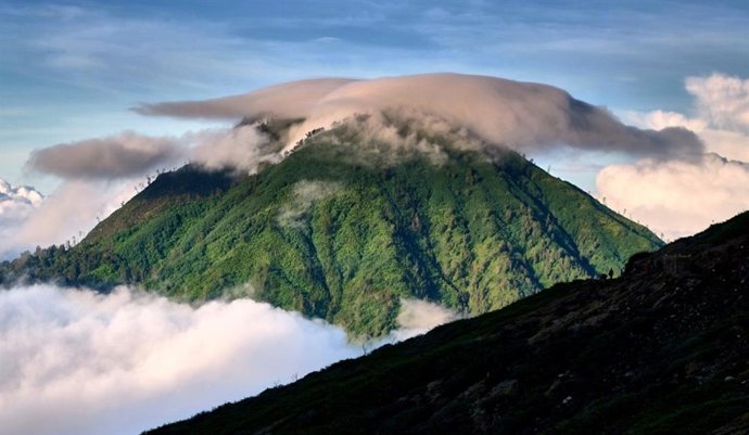 La suibida de temperaturas a nivel global tendrá un efecto creciente en la vida cotidiana