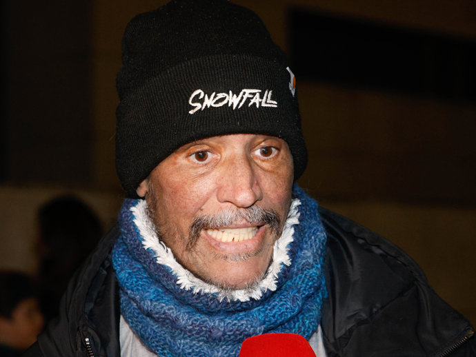 Sergio Peris Mencheta