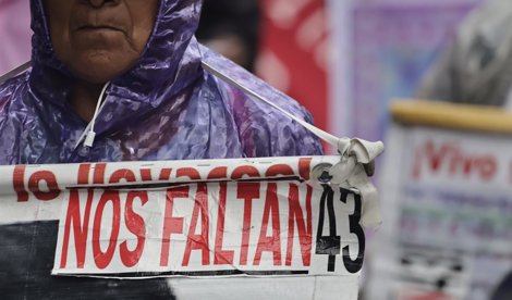 Internacional