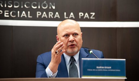 Internacional