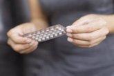Foto: Una pastilla diaria... ¿y un riesgo oculto de ictus? Esto es lo que dice la ciencia