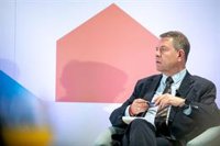 Page urge al PSOE a tomar medidas internas incluso acciones "legales" contra Leire Díez