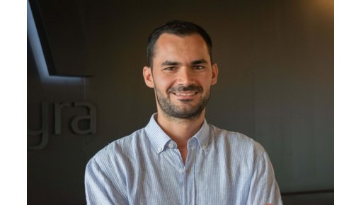 Marc+Ferrer+(Wayra)%3A+%22Confianza%2C+acceso+a+nuevos+mercados+y+acompa%C3%B1amiento+atraen+a+las+startups+a+Wayra%22