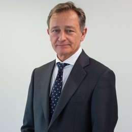 Sergio Espadero, Head of Advisory-Real Estate en BDO Advisory