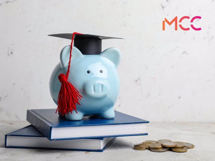 MCC Banking impulsa la digitalización