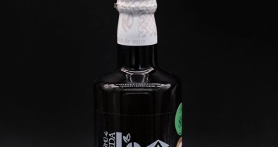 Comunicados Empresas