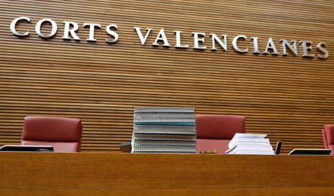Valencià