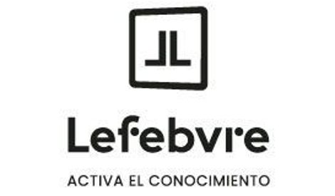 Comunicados Empresas