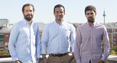 Economía Finanzas