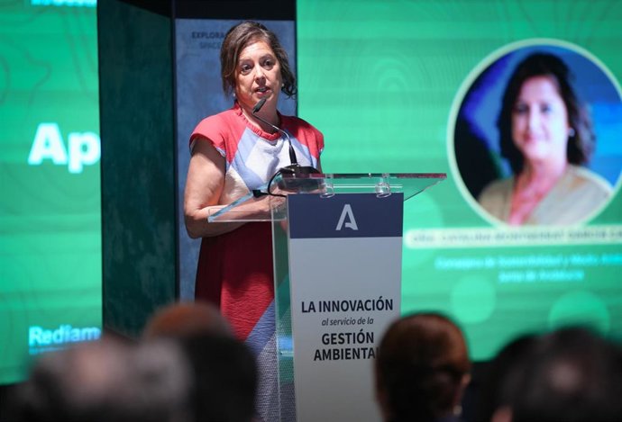 Vídeo de la noticia