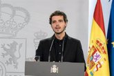 Foto: España rechazará las sugerencias "elaboradas por las tabacaleras" en su propuesta de regulación de productos de tabaco