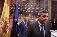 PP rechaza valorar encuestas y confía en que con presupuestos y recuperación "la opinión de la ciudadanía irá cambiando"