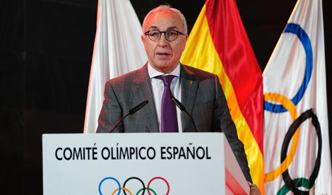 Olimpiadas