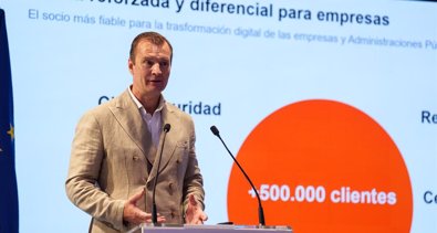 Economía Finanzas