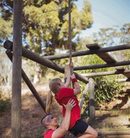 Comunicados Sociedad