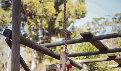 Comunicados Sociedad