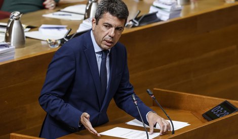 Valencià