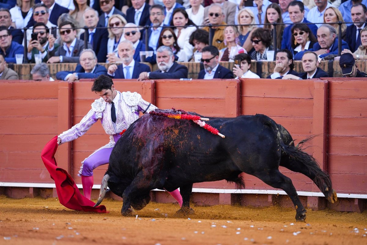 La Junta pide al Principado instar al Gobierno central a prohibir las corridas de toros por ser maltrato animal
