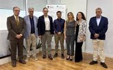 Foto: Ocho sociedades neumológicas hispanoamericanas piden regular los cigarrillos electrónicos por sus riesgos para la salud
