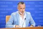 PSOE-A pide a Paradela que explique por qué ha ganado 