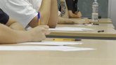 Foto: Expertas en salud mental ofrecen consejos para reducir la ansiedad en época de exámenes