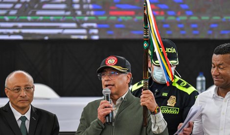 Internacional