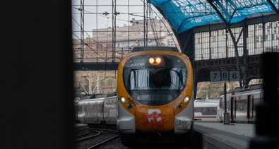 Cataluña