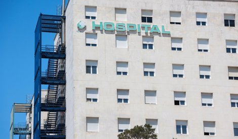 Es Andalucía - Cádiz