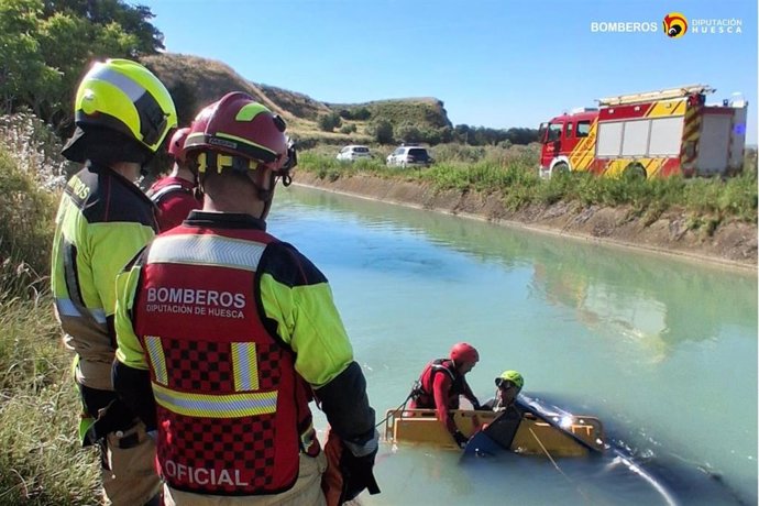 Vídeo de la noticia