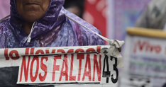 méxico