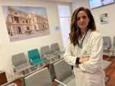 Foto: ¿Cómo diferenciar entre resfriados y alergias duraderas? Expertos lo aclaran