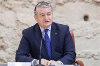 Junta afirma que la Conferencia de Presidentes no puede ser un "paripé y una foto": "Exigimos hablar de financiación"