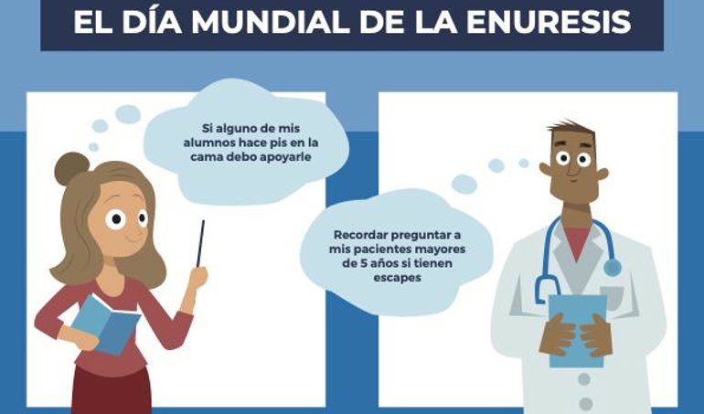 Comunicados Salud