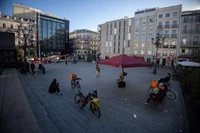 PSOE celebrará el 8 de junio un homenaje a Pedro Zerolo para reconocer "su defensa de los derechos LGTBI+"