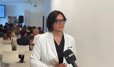 Es Andalucía - Granada