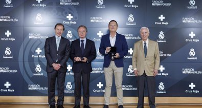 Responsables